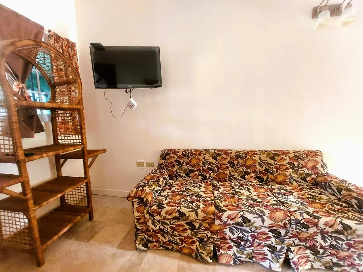 נגריל Stoney Gate Cottage -Cozy Green Bungalow With Wifi, Ac And Tv 0*,